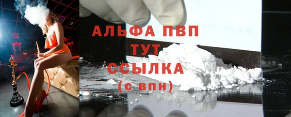 прущий лед Няндома