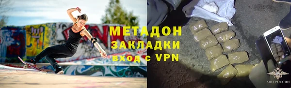 прущий лед Няндома
