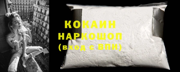 прущий лед Няндома