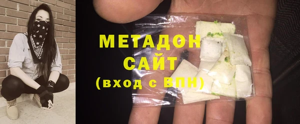 прущий лед Няндома