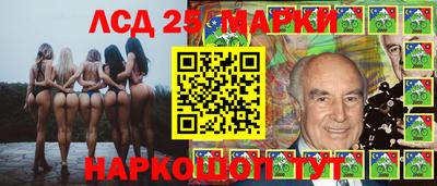 гидропоника Берёзовский