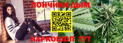 гидропоника Берёзовский