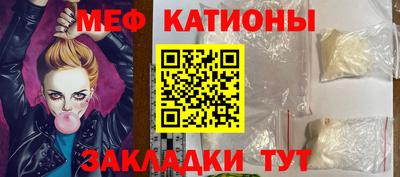 гидропоника Берёзовский